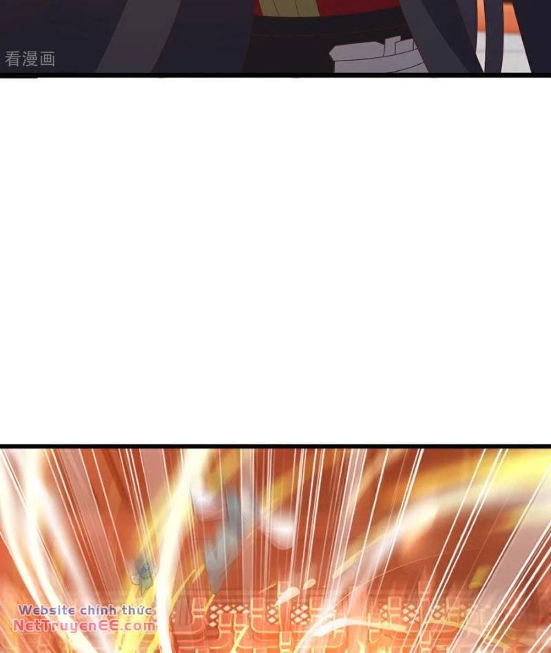 tiên võ đế tôn chapter 557 35