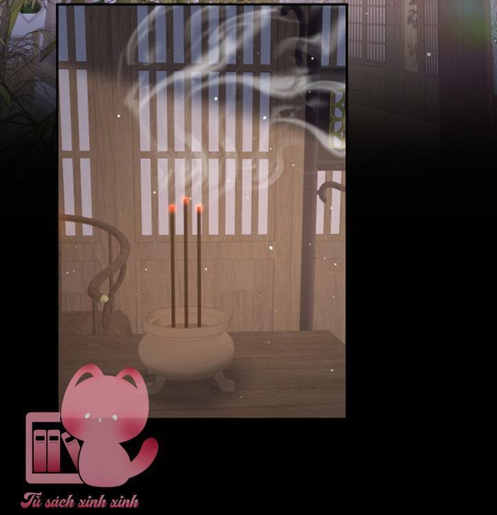 một đêm nọ đột nhiên yandere tới! chapter 143 30