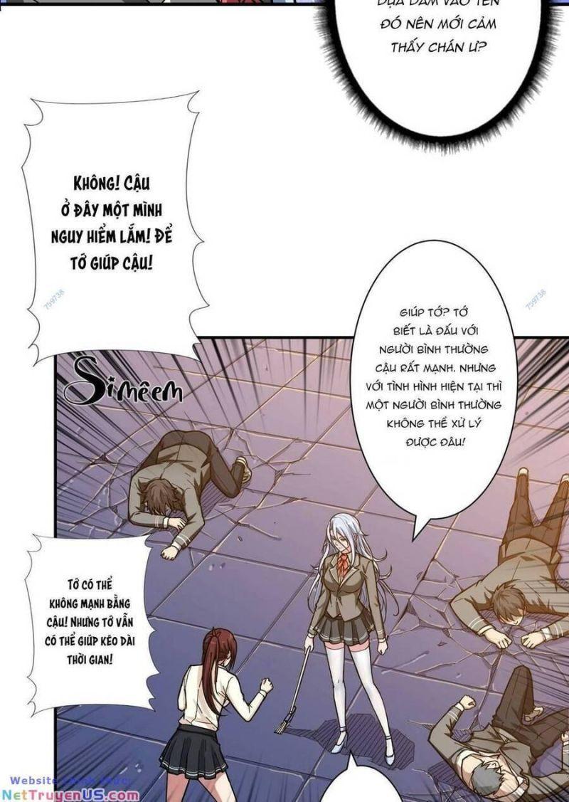 god slayer chapter 58 23