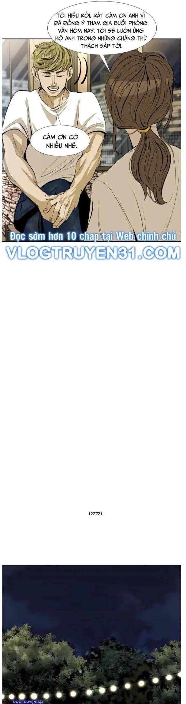 shark - cá mập chapter 138 5