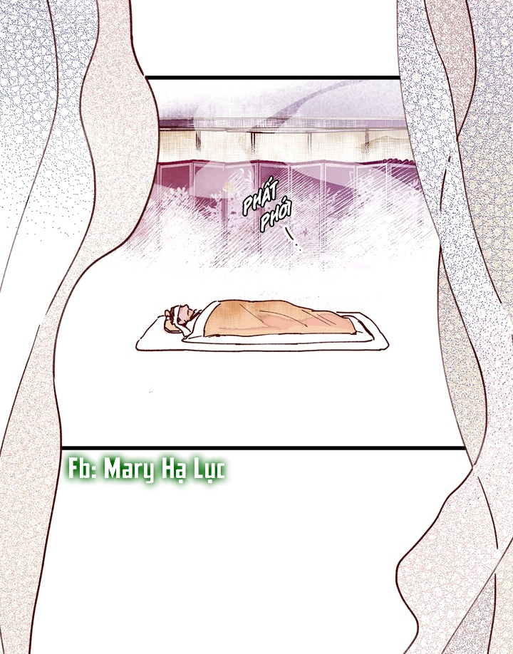 tham vọng quyền lực (full) chapter 38 9