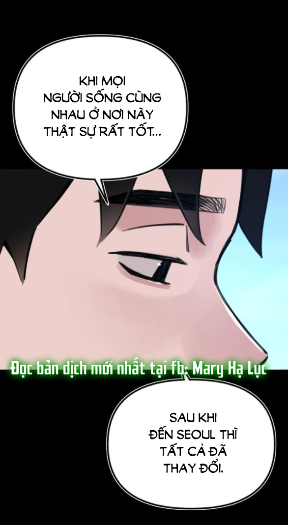 nàng thơ nổi tiếng - nàng thơ myung chapter 54.2 25