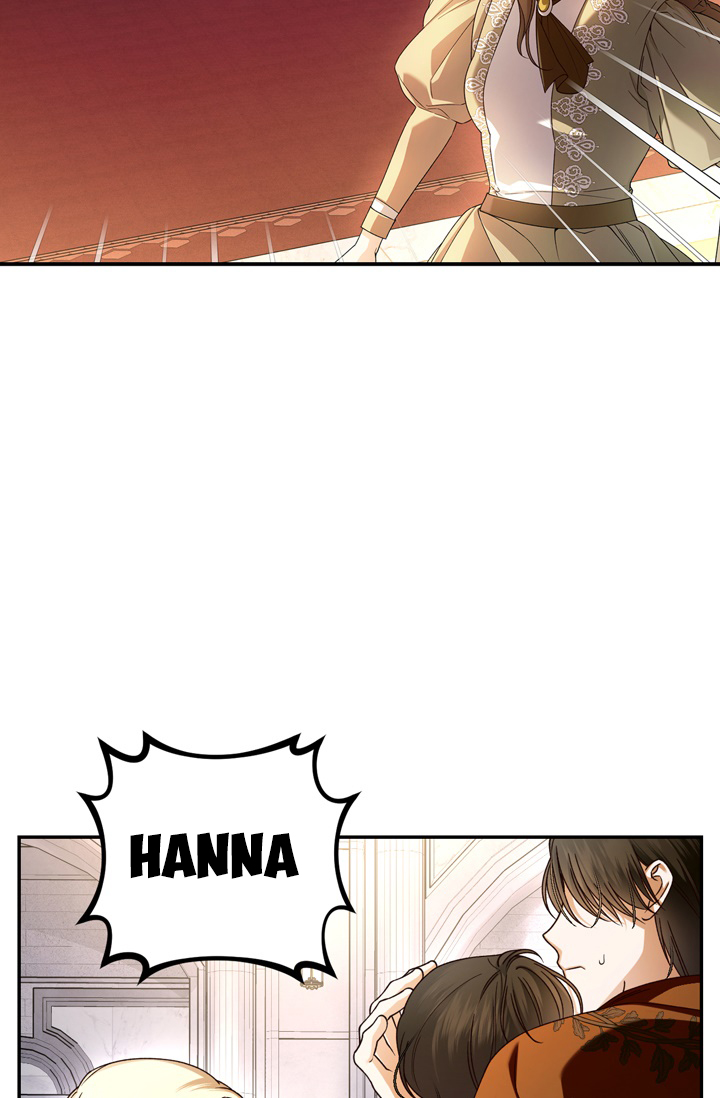 cách che giấu đứa con của hoàng đế chapter 49 33