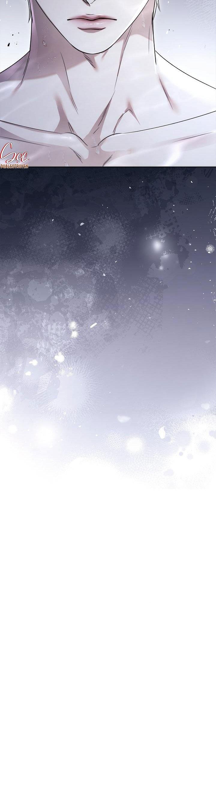 (abo) kiss me if you can chapter 6 30