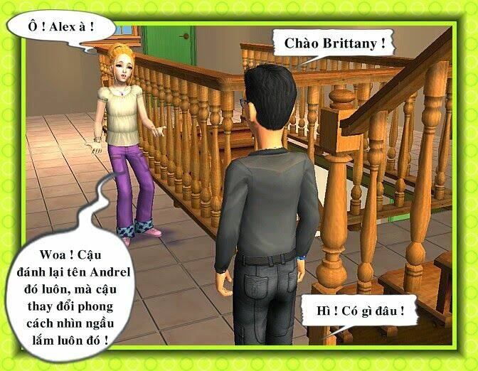 bella's story chapter 8.1 52