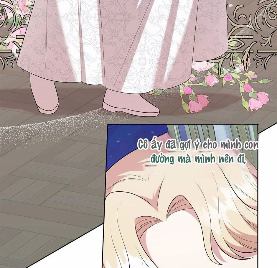 đừng ăn thịt tôi mà chapter 104 69