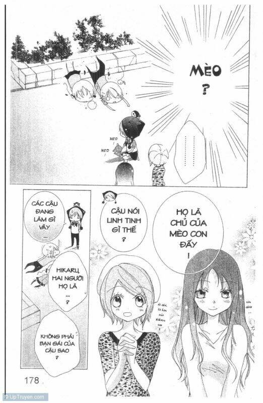 ore-sama kingdom chapter 5 178