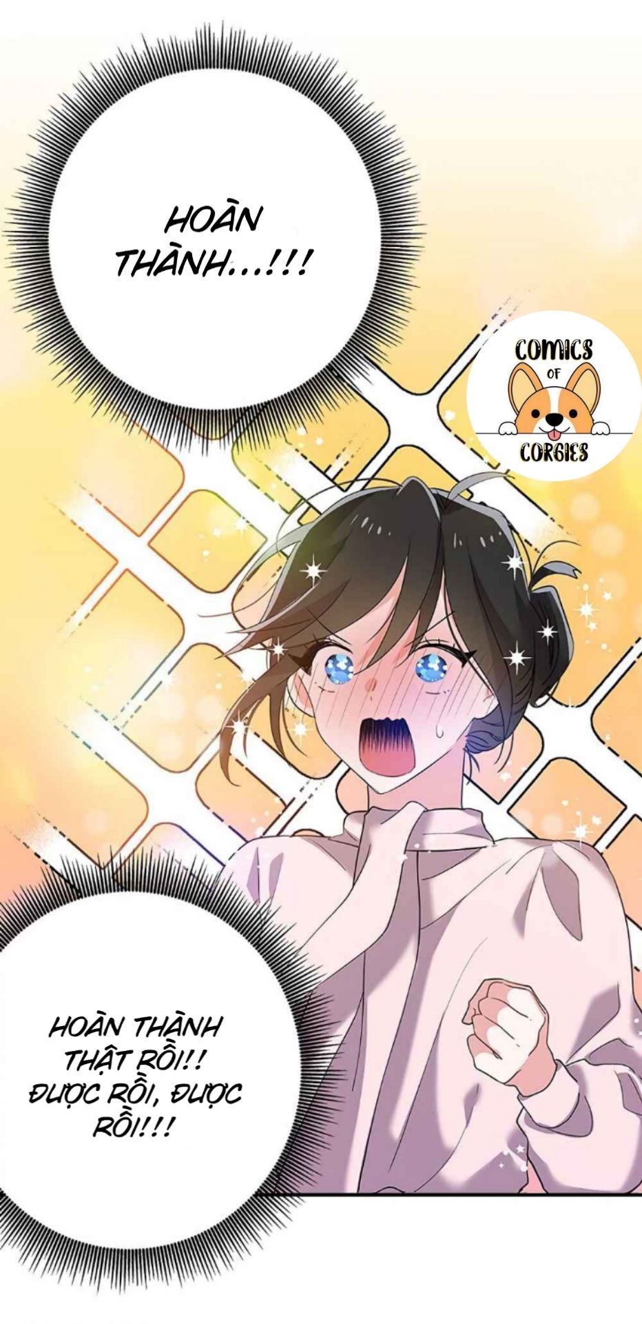 hãy cứu chồng tôi chapter 5 35