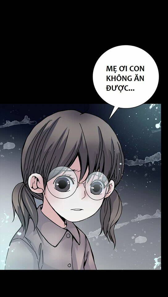 tiểu quỷ chapter 1 33