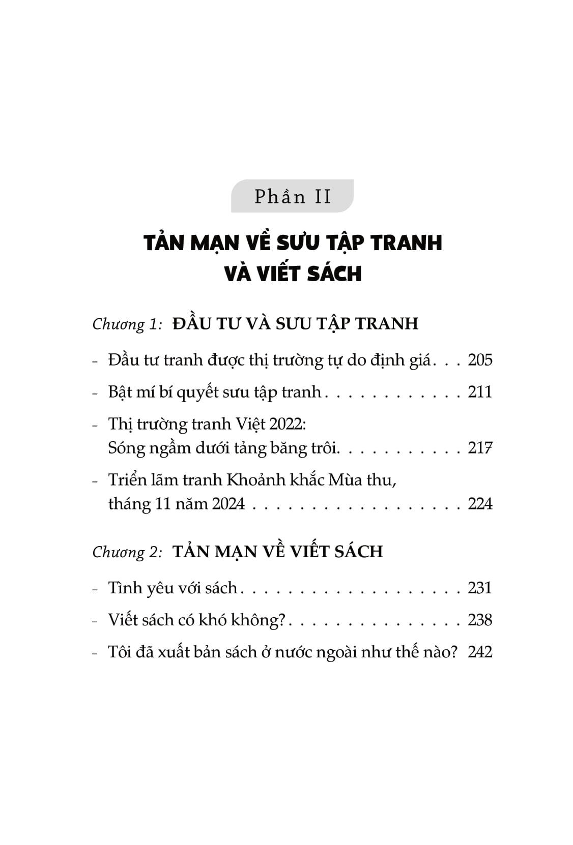 Sách - Nông Sản Việt Nam Và Thế Giới