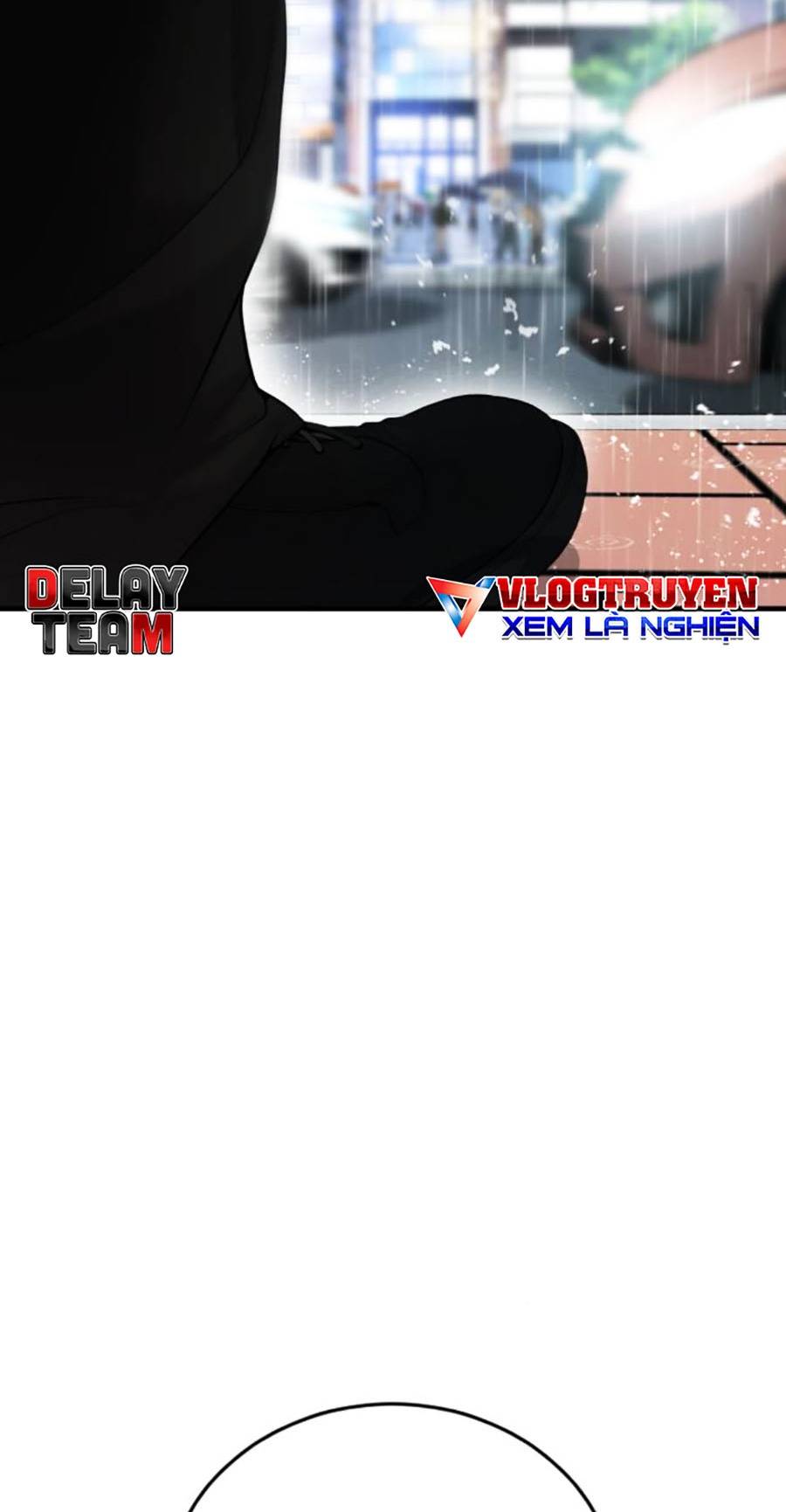 t.ộ.i p.h.ạ.m vị thành niên chapter 17 101