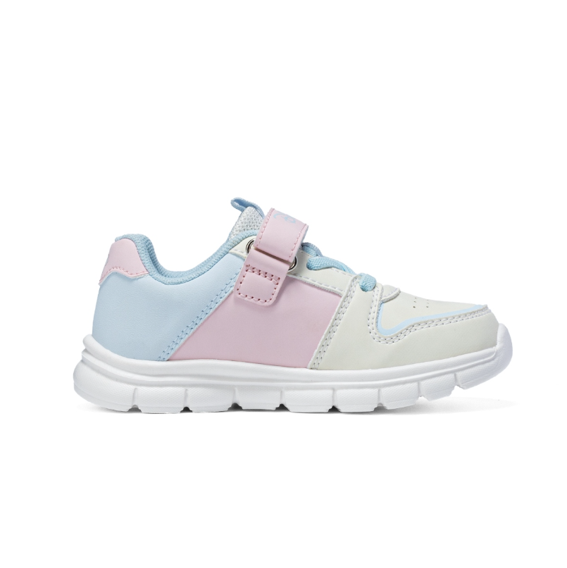 Giày thể thao Biti's bé gái (size 30-34)