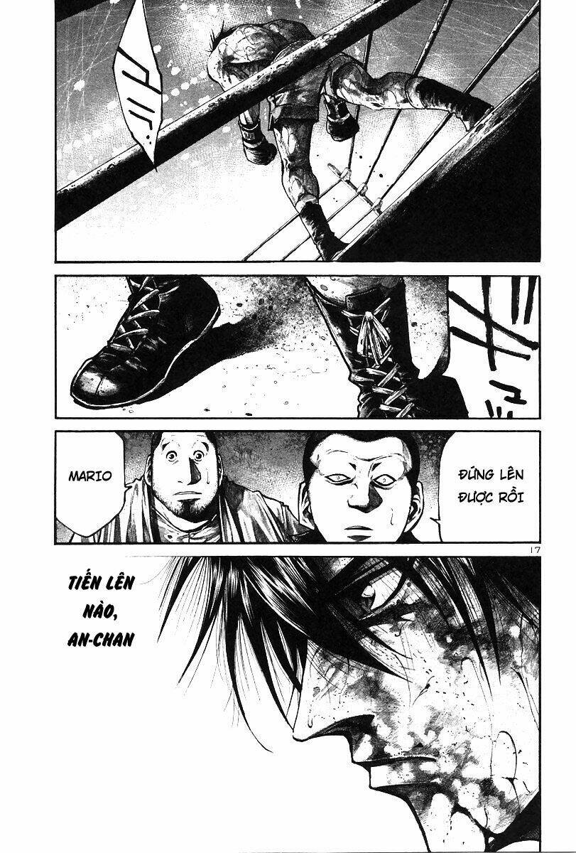 rainbow chapter 154 19