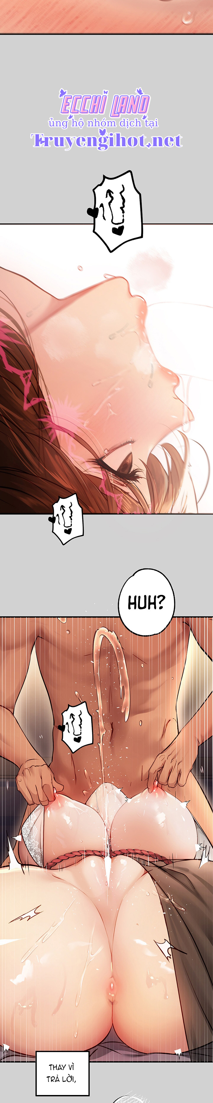 chị chủ nhà của tôi chapter 82.1 12