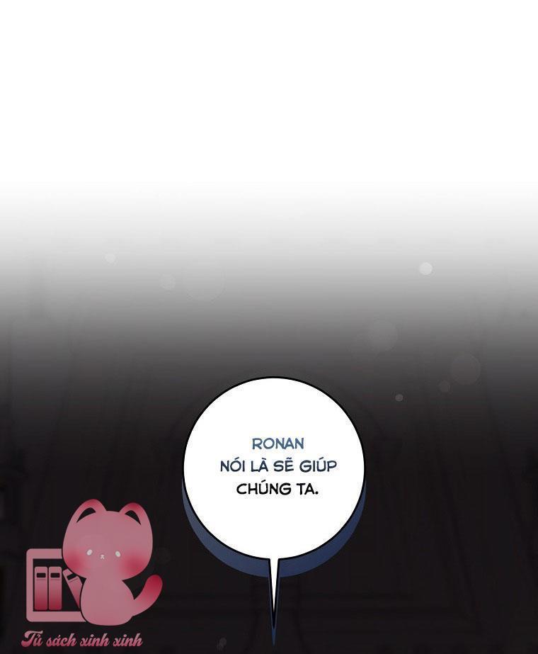 thuần hóa bạo chúa rồi bỏ trốn chapter 76 46