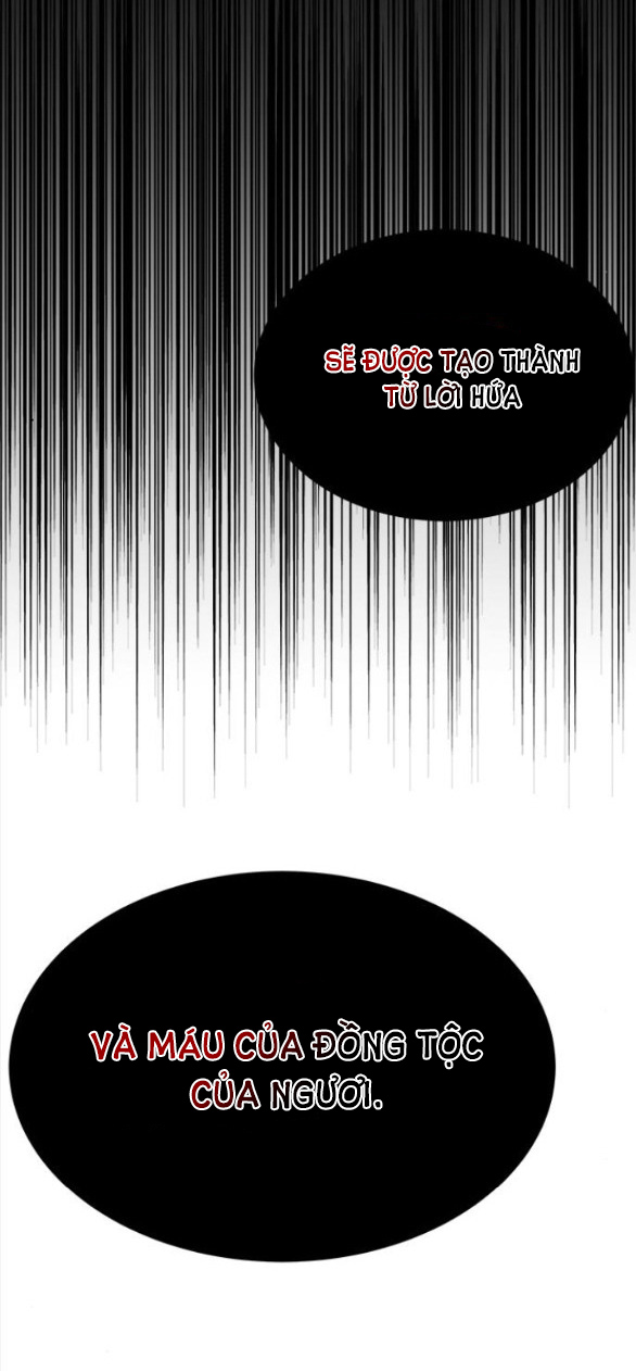 Cạm Bẫy chapter 178.2 53