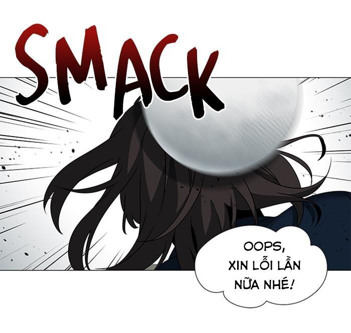 it's mine chapter 6 90