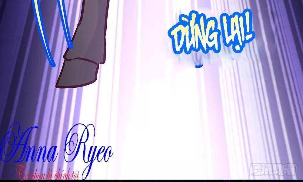 thái tử phi nhà ta thật hung hăng chapter 14.4 148