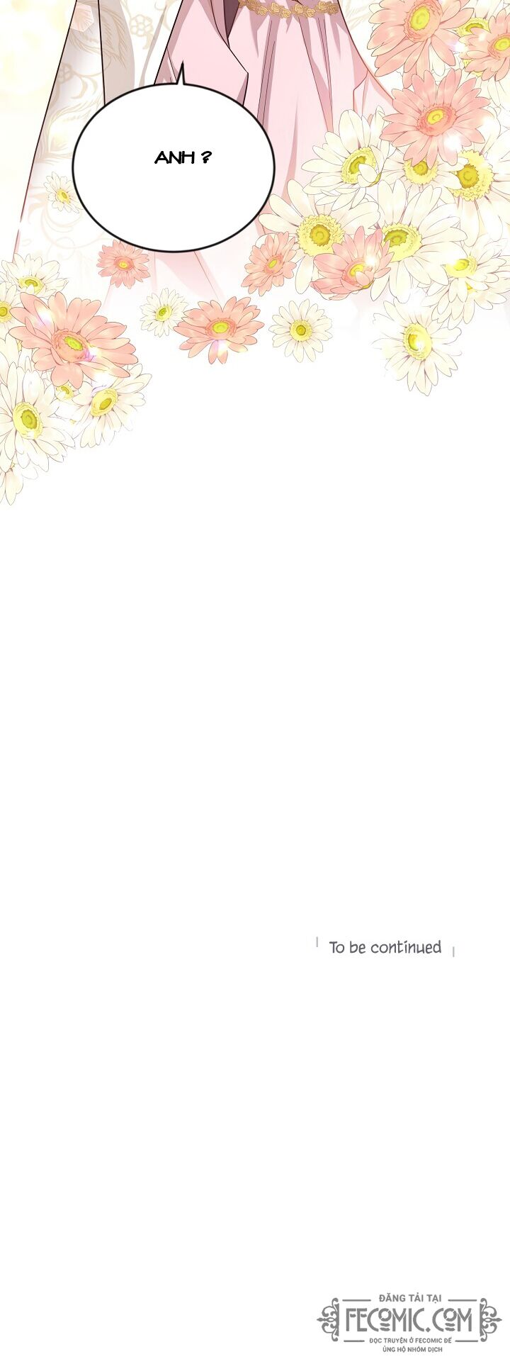 nữ công tước với tâm hồn trống rỗng chapter 33 67
