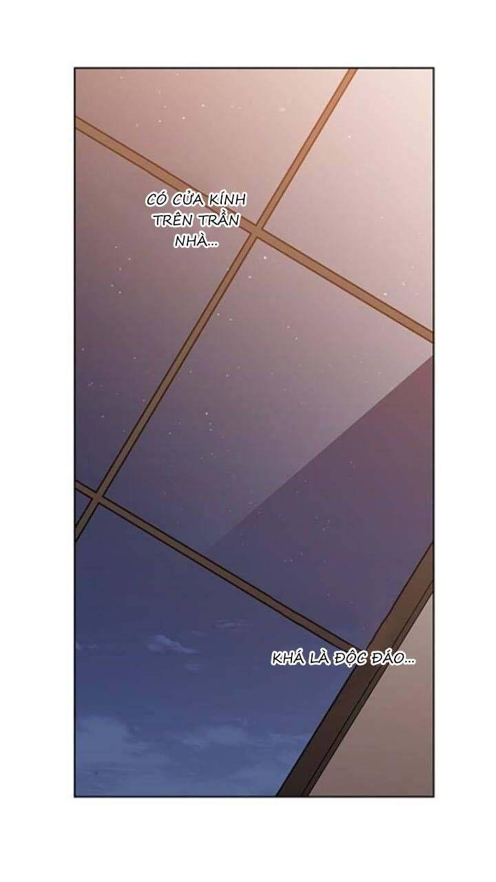 nó là của tôi chapter 127 12