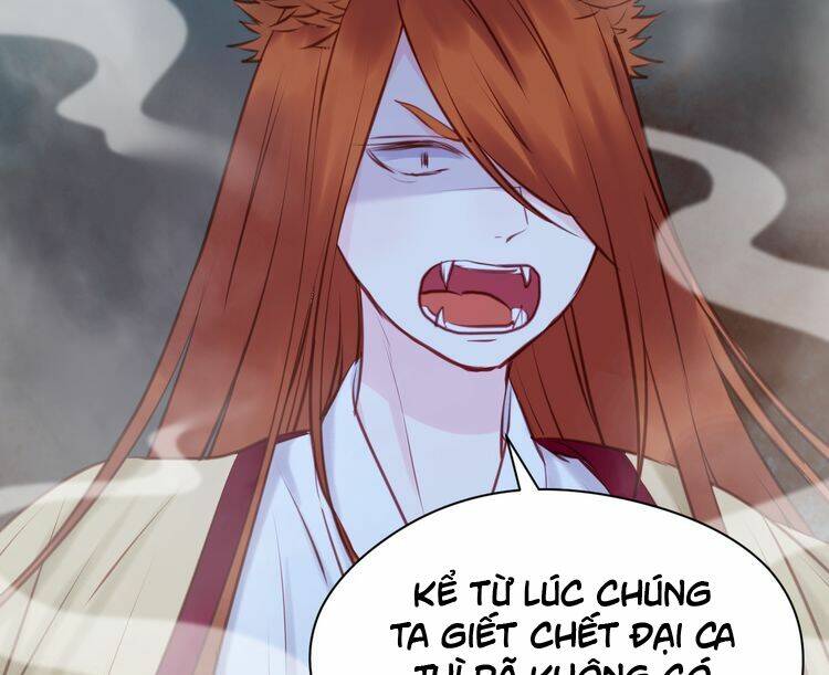 lượm được 1 tiểu hồ ly chapter 44 25