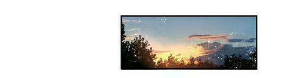 quy tắc của mỹ nam chapter 32 36