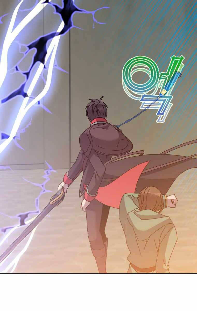 Anh Hùng Mạnh Nhất Trở Lại chapter 120 88