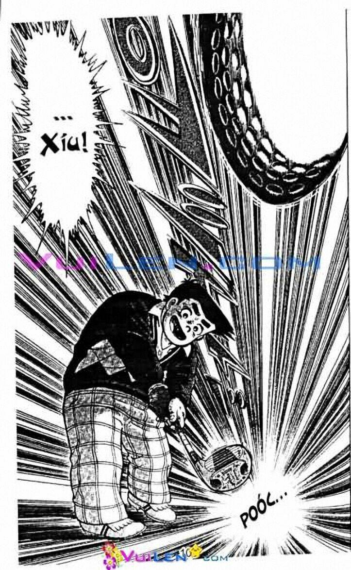 tân teppi chapter 65 109