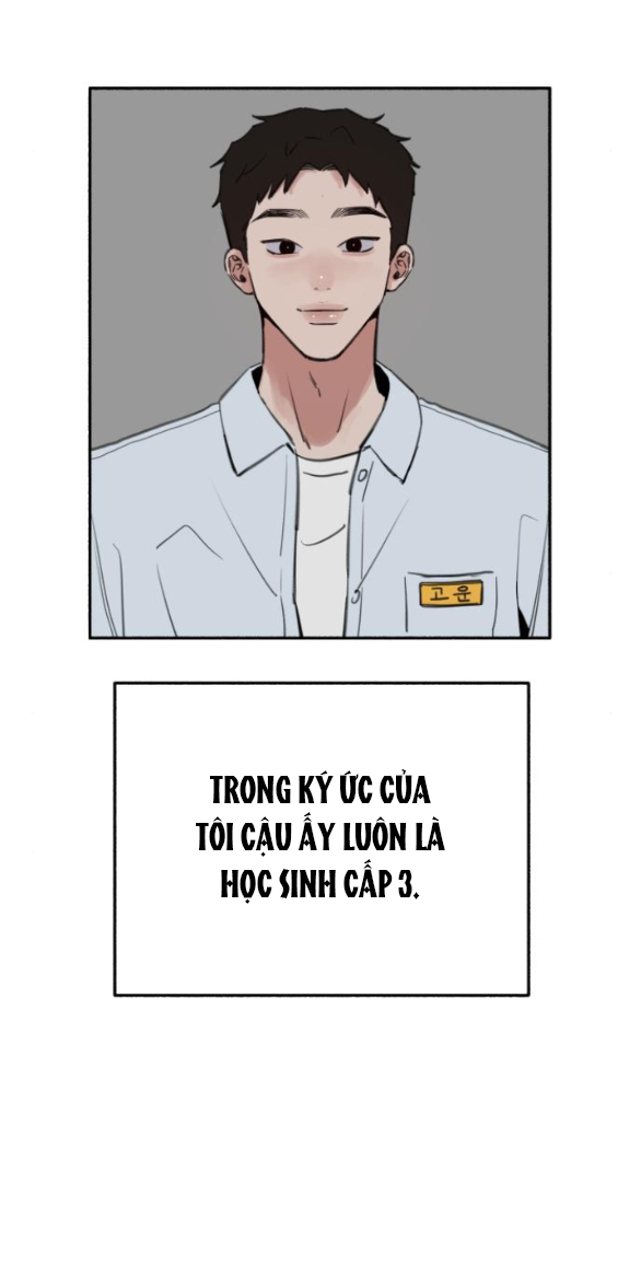 nàng thơ nổi tiếng - nàng thơ myung chapter 71.1 27