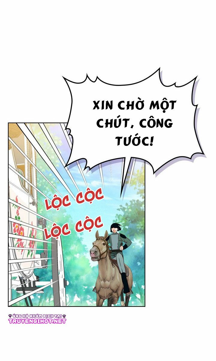 con có phải con là con gái của ngài không? chapter 50 24