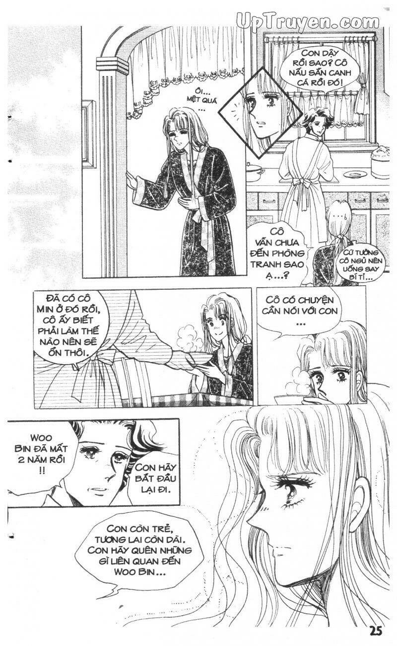 ngang trái chapter 1 24