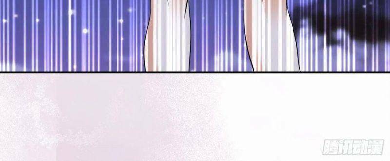 người tu tiên tại đô thị chapter 113 28