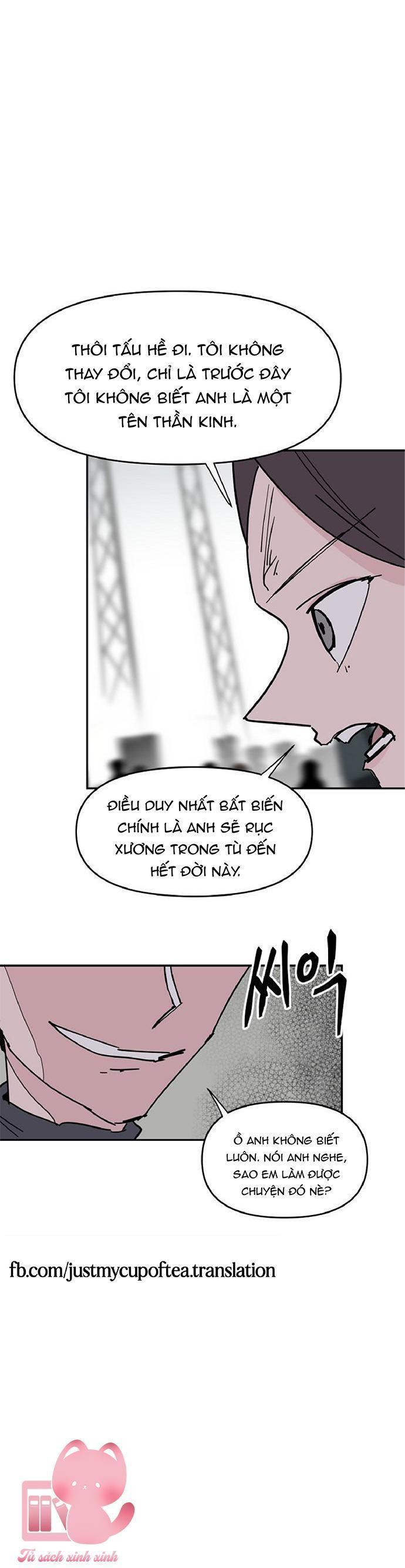 yêu không hồi kết chapter 37 25