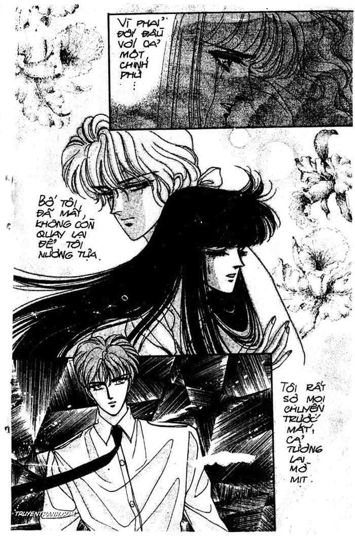 hercules chapter 12 6