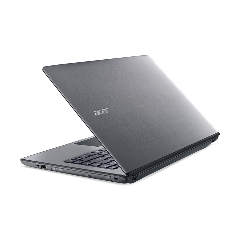 Laptop Acer Aspire E5-476-50SZ (NX.H33SV.001). Intel Core  I5 8250U - Hàng Nhập Khẩu