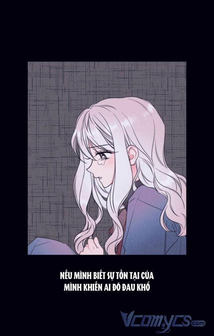 kiếp này tôi sẽ sống như một nhân vật phụ chapter 9 49