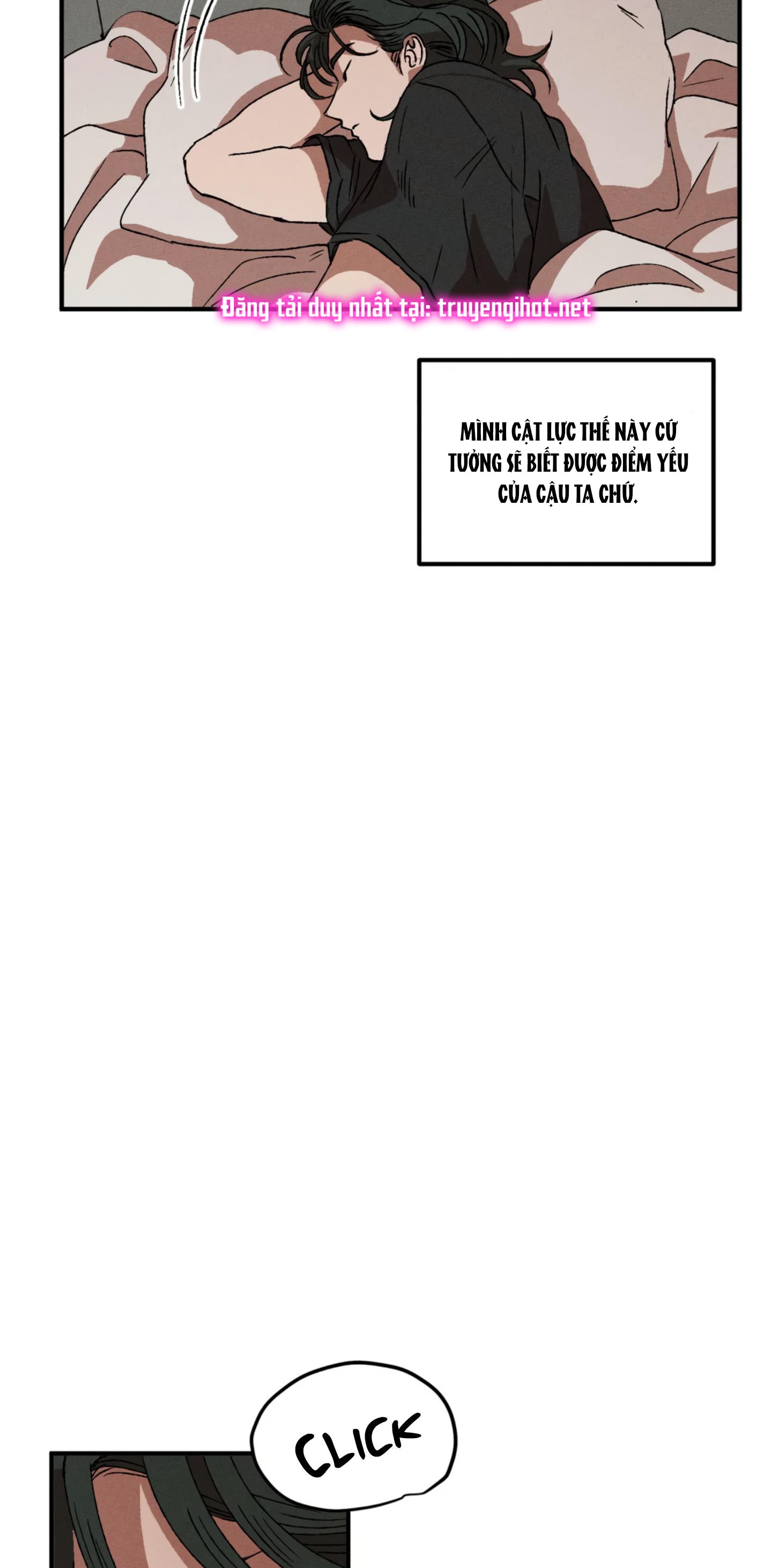 bẫy kép chapter 16.2 11