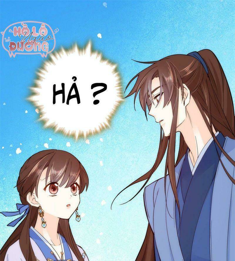 thiều quang mạn chapter 44 13