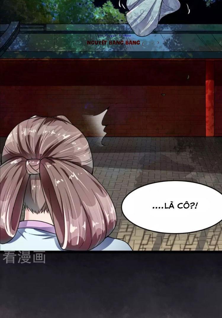 đế vương sợ vương phi muốn sở hữu thiên hạ chapter 11 7