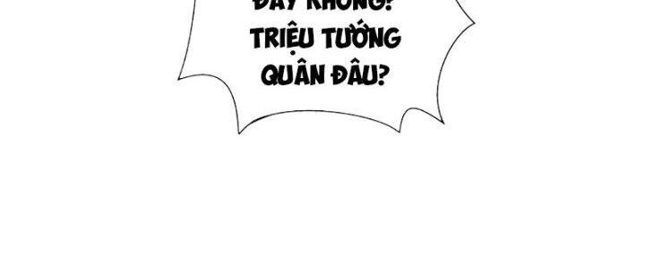 đại tần, ta là con tần thủy hoàng, giết địch thành thần chapter 31 28