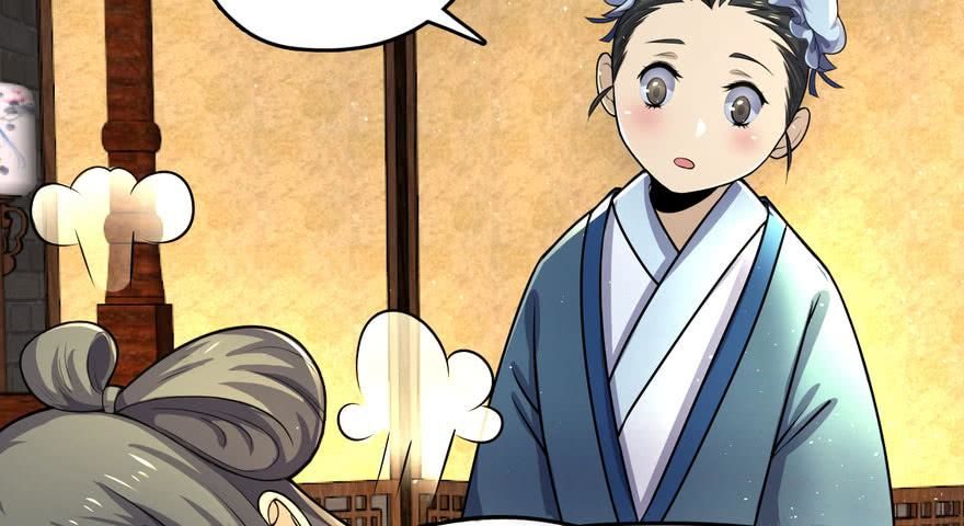 quẻ phi thiên hạ chapter 5 34