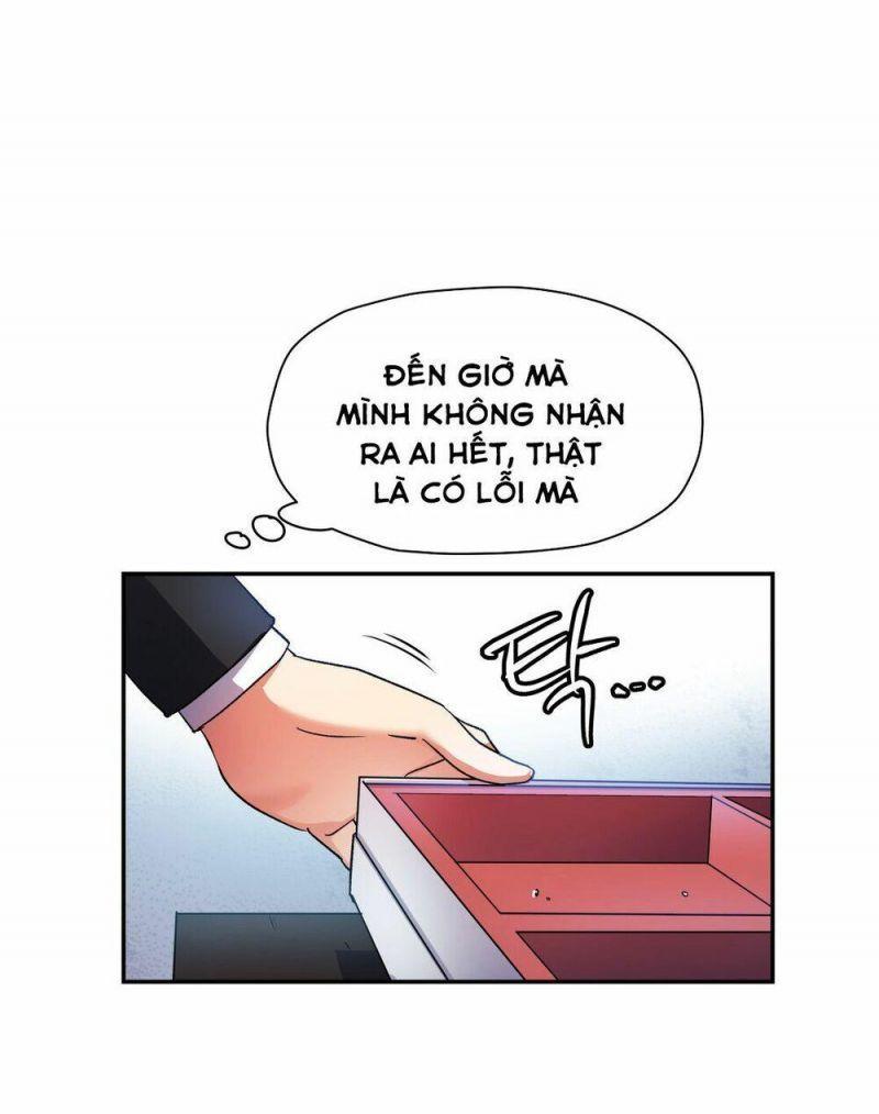 girls marmot chapter 14 44