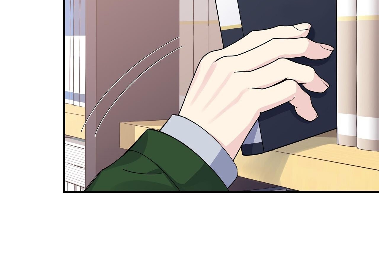 vị ngọt đôi môi chapter 50 101