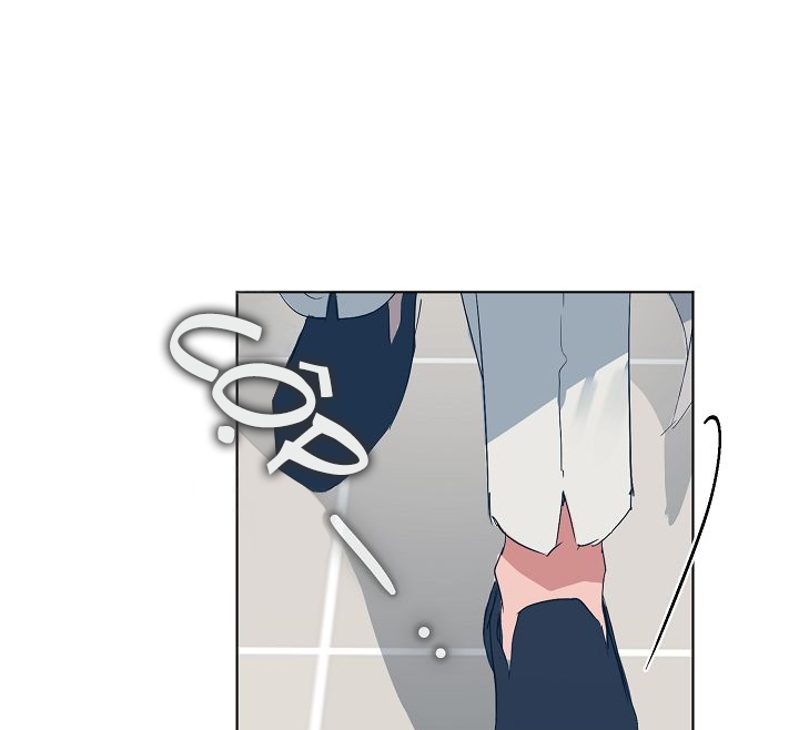 tình tay ba chapter 4 95