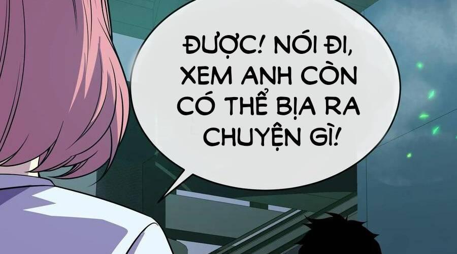 nhìn thấy thanh máu, ta xử tội thần linh chapter 102 74