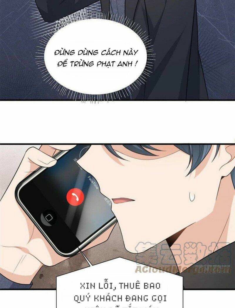 vẫn cứ nhớ em, nhớ em chapter 146 10