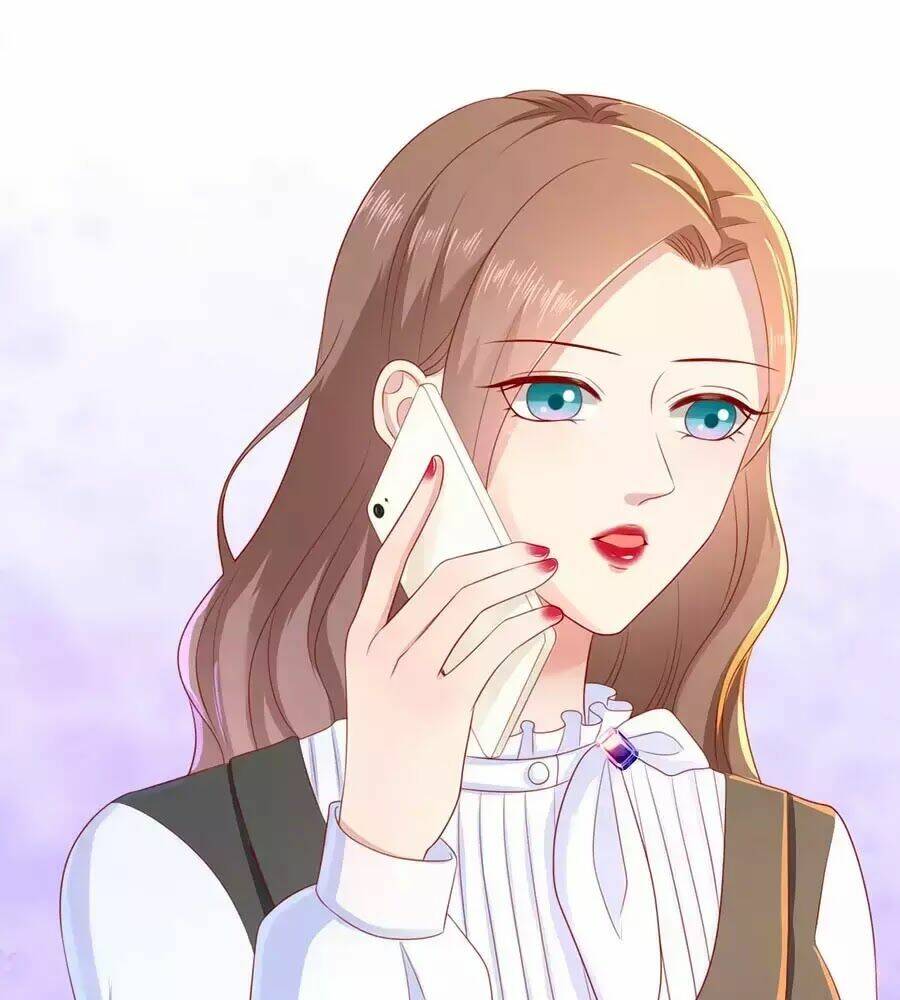 báo hệ nam hữu đích thiên tầng thao lộ chapter 46 32