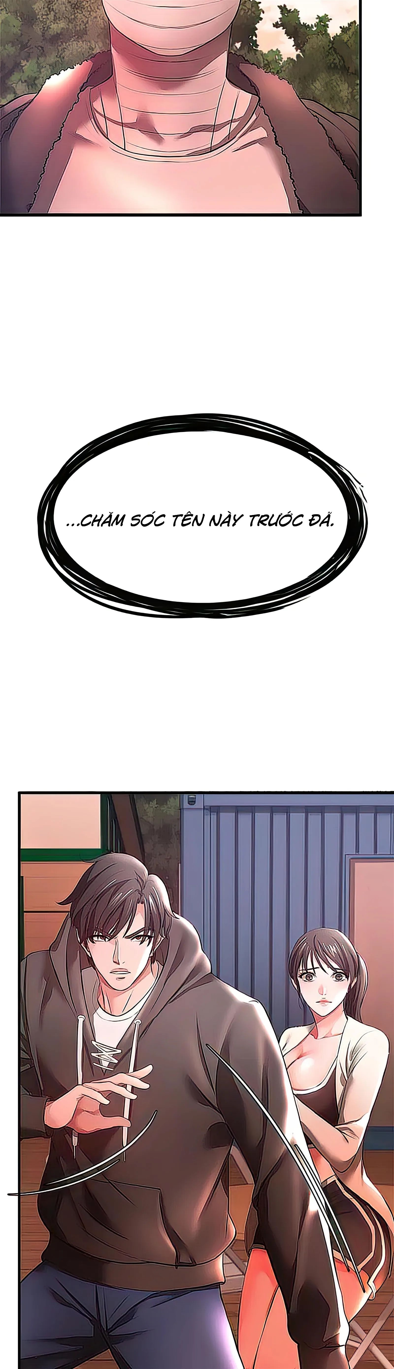 thỏa thuận máu chapter 28 65