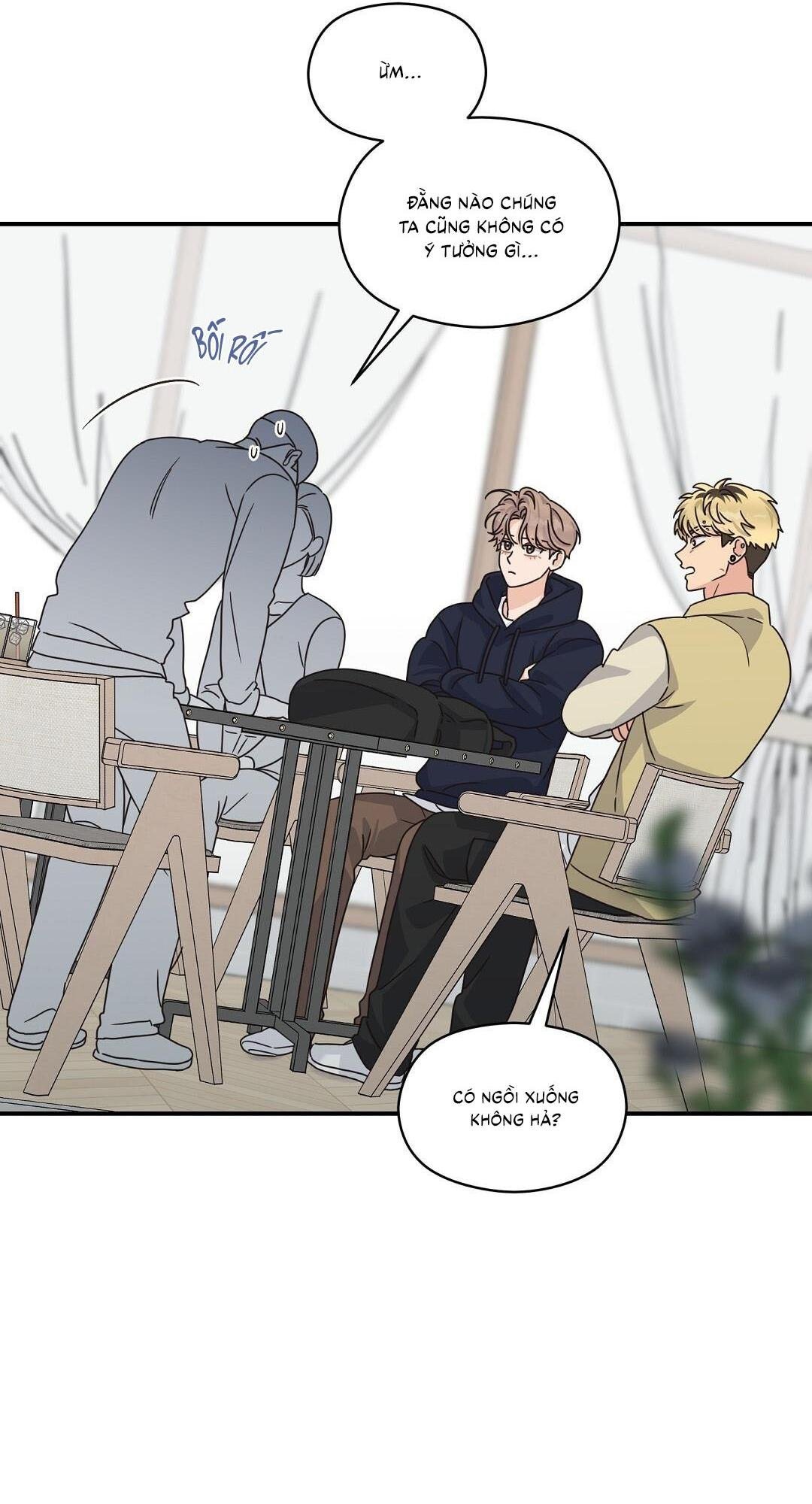 (cbunu) alpha trauma chapter 16 39