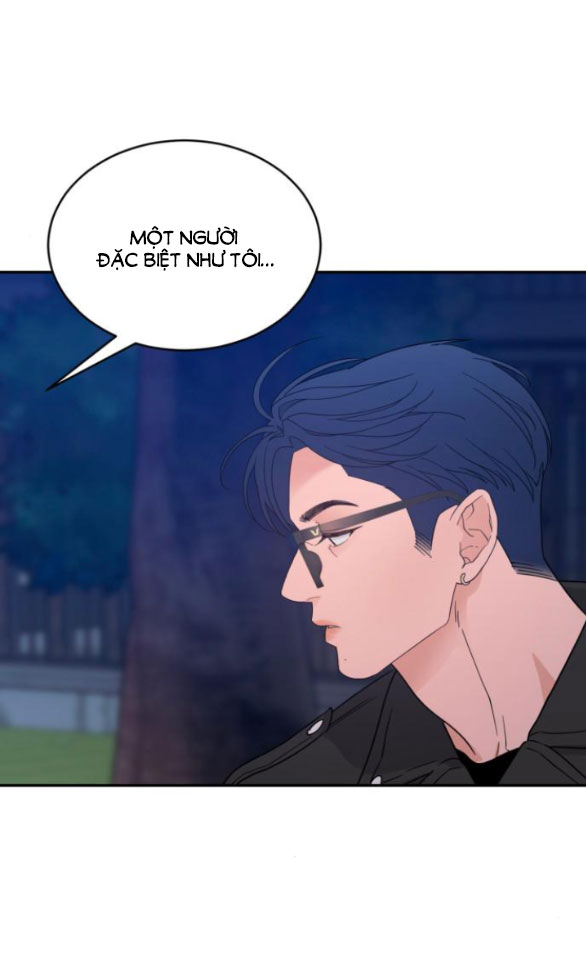 Vận May Bất Ngờ chapter 43.2 61